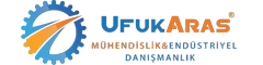 Ufuk ARAS